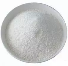 라우릴 미리스틸 알코올