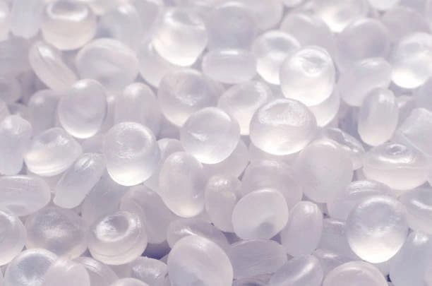 PP 호모폴리머 HJ 400 (인젝션) - 대한민국