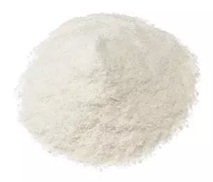 DL-Methionine (99% Powder) - China Origin