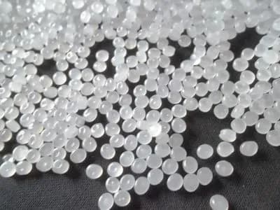 저밀도 폴리에틸렌 (LDPE)