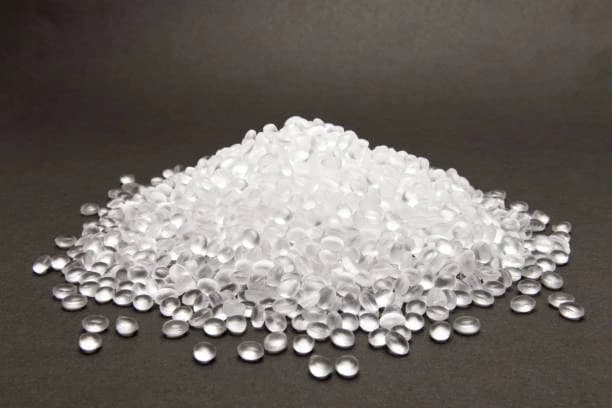 PP 호모폴리머 J800 (인젝션) - 대한민국