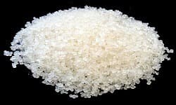 선형 저밀도 폴리에틸렌 (LLDPE)