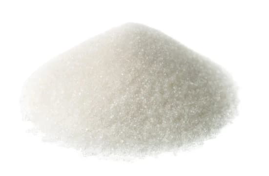 Borax Decahydrate (Technical Granular) - Turkey